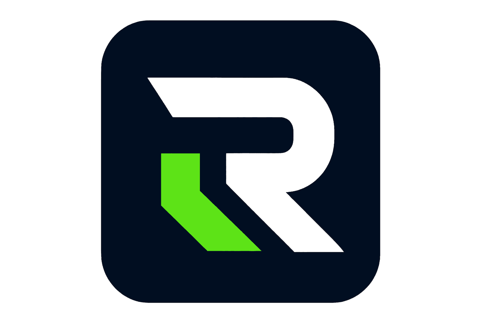 Rosterd