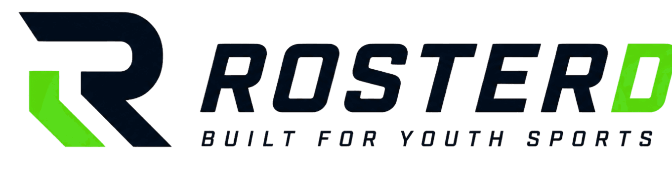 Rosterd